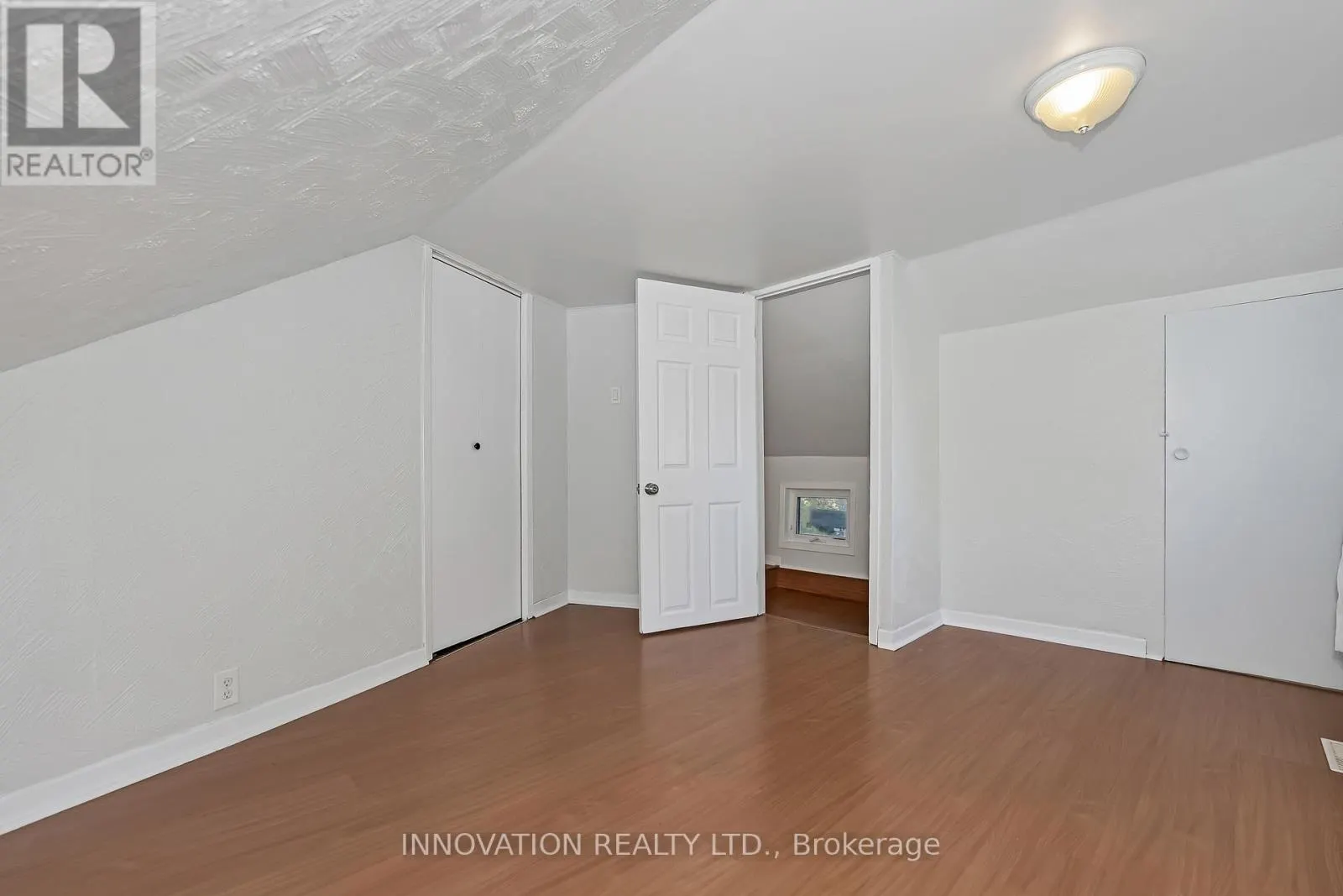 2716 MARGARET STREET W