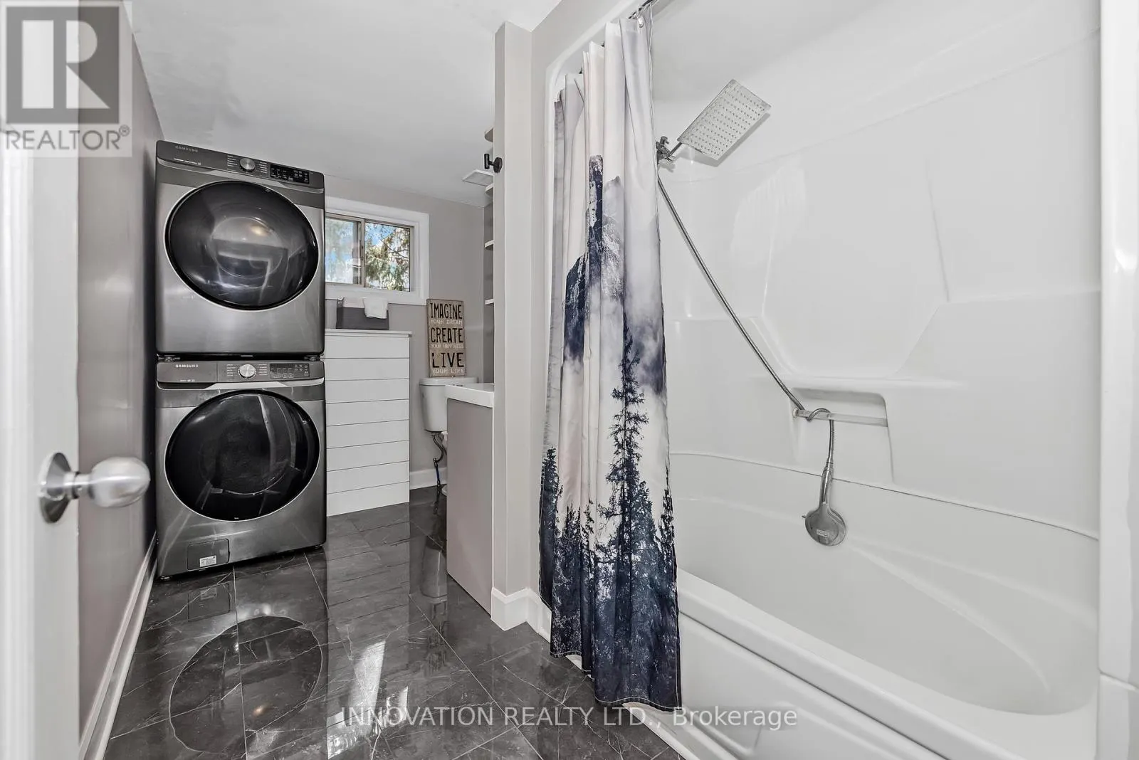 2716 MARGARET STREET W