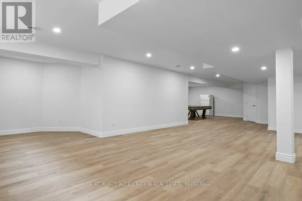 71 MCCABE STREET