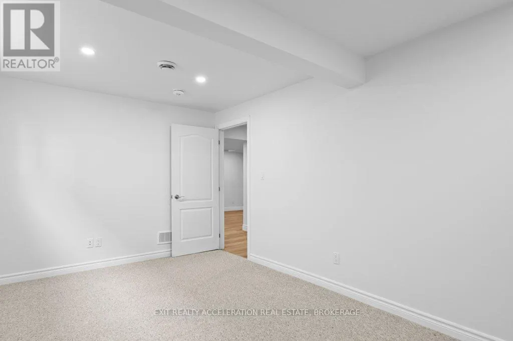 71 MCCABE STREET