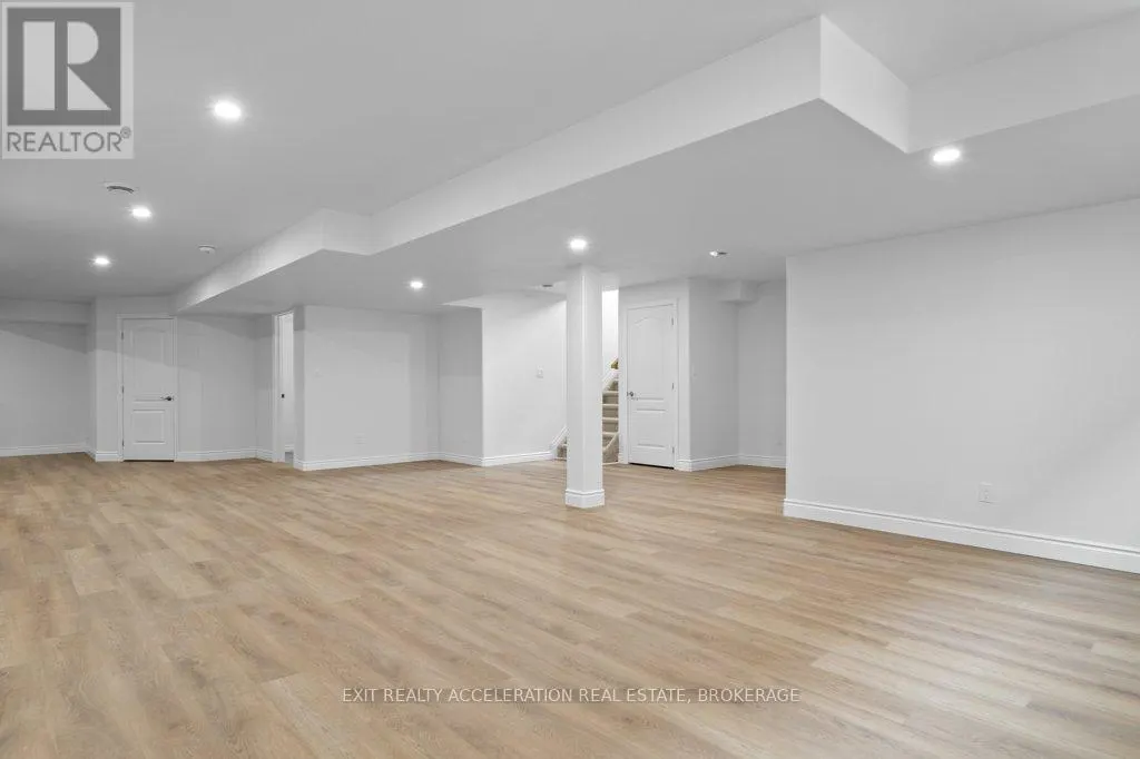 71 MCCABE STREET