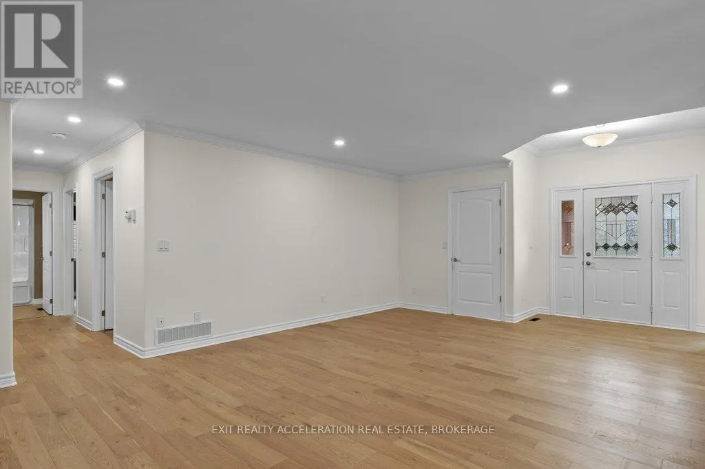 71 MCCABE STREET
