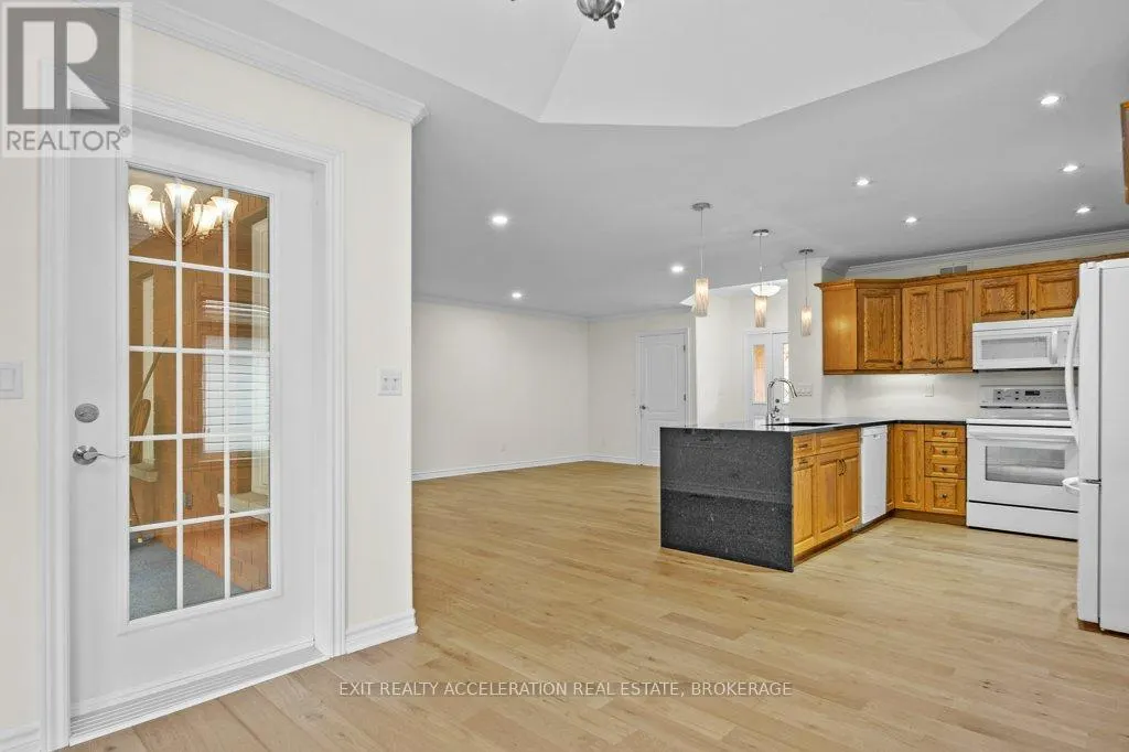 71 MCCABE STREET