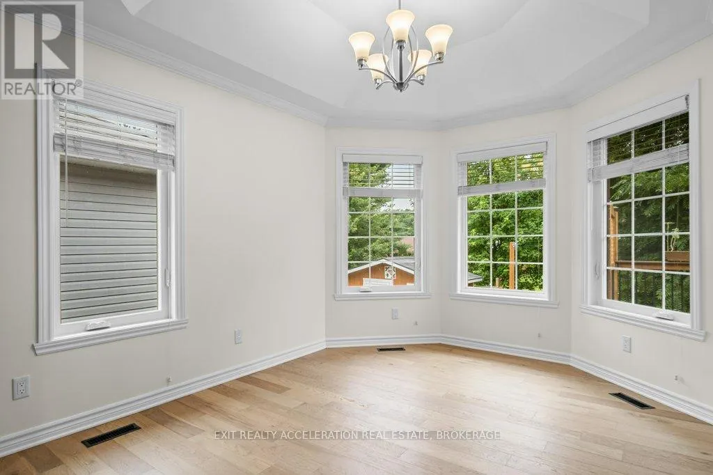 71 MCCABE STREET