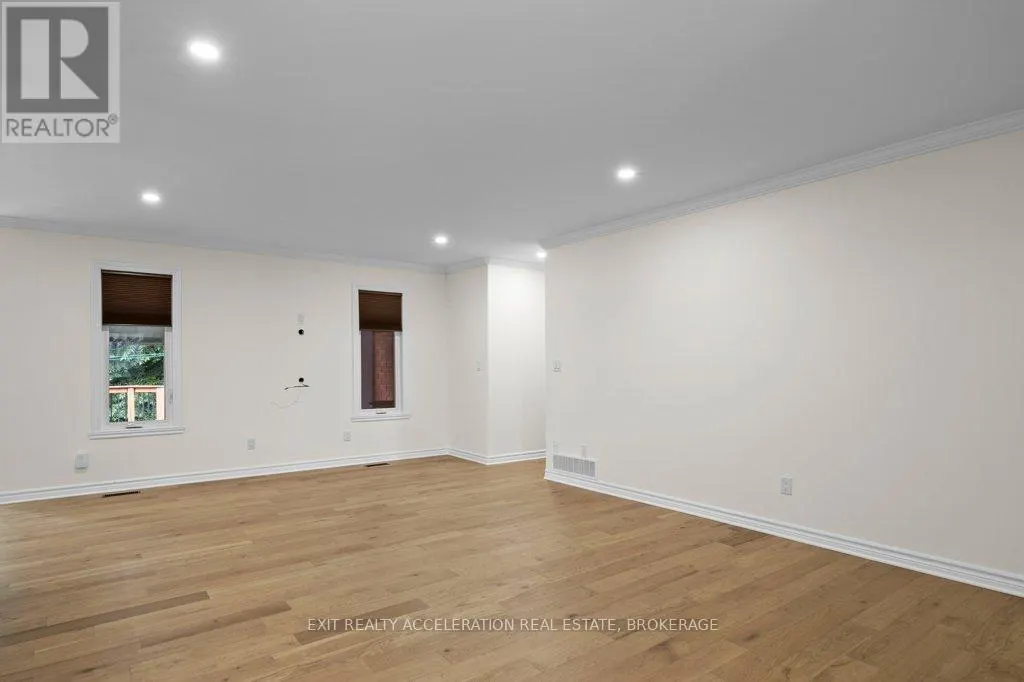 71 MCCABE STREET