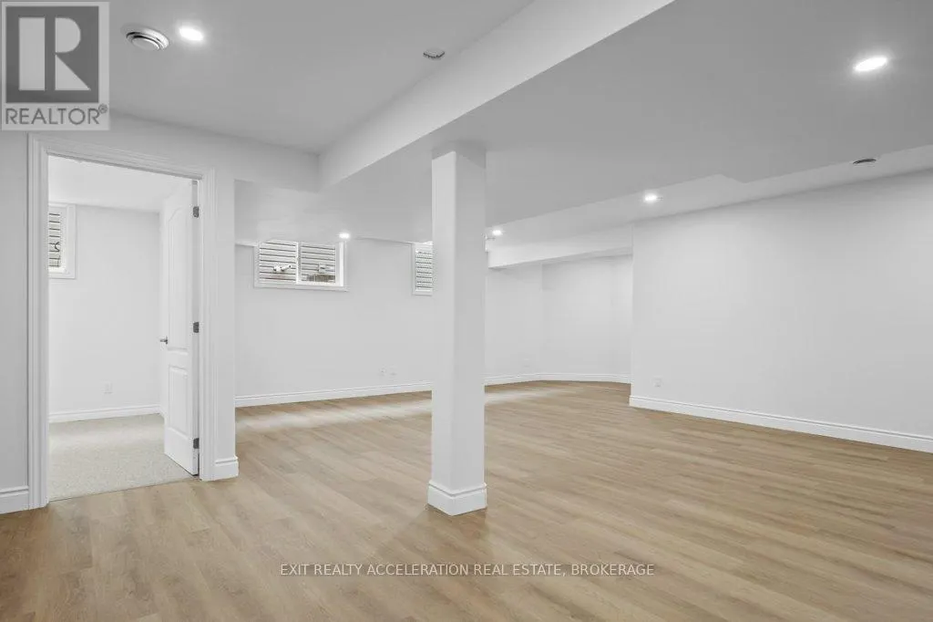 71 MCCABE STREET