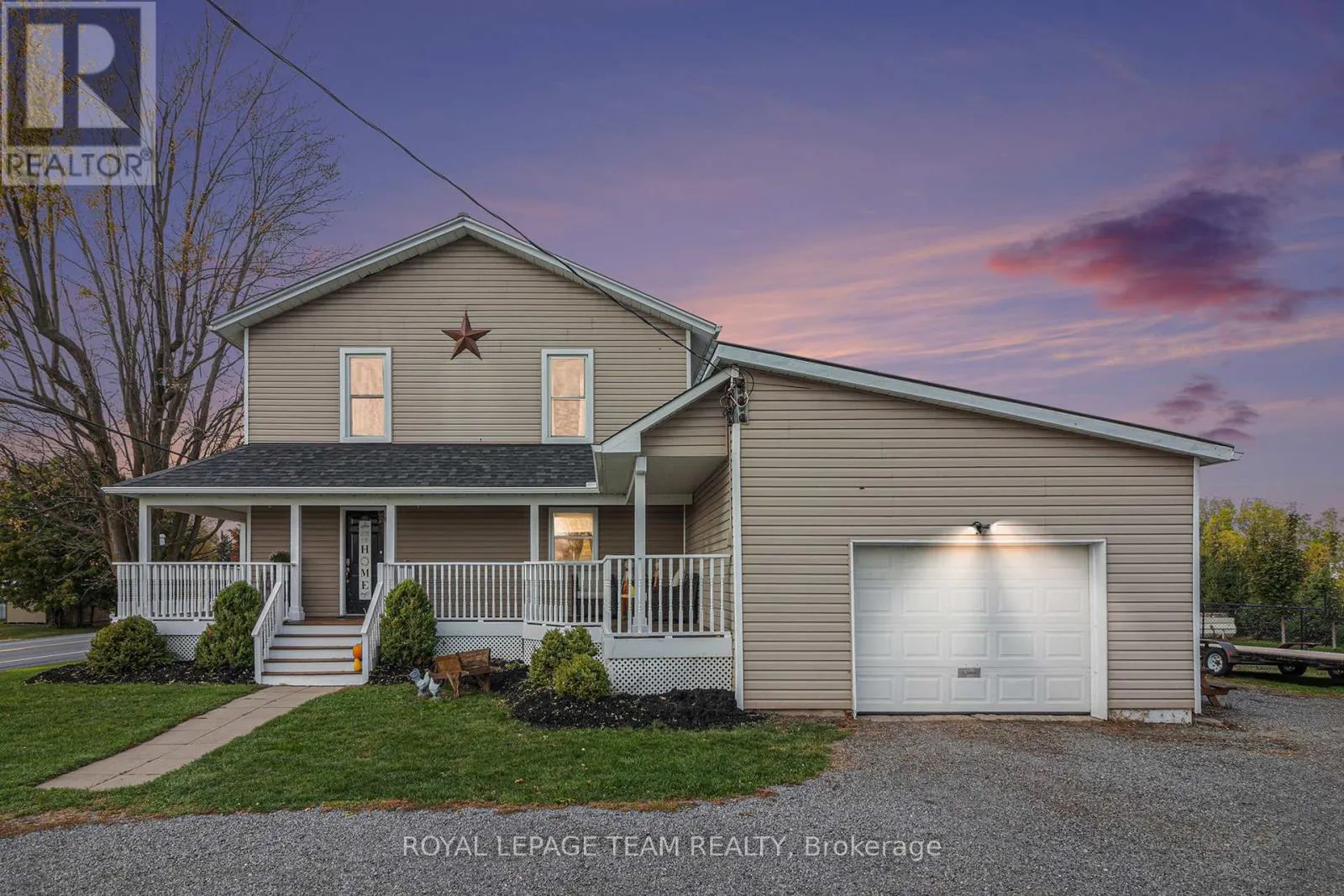 11845 COUNTY 43 ROAD