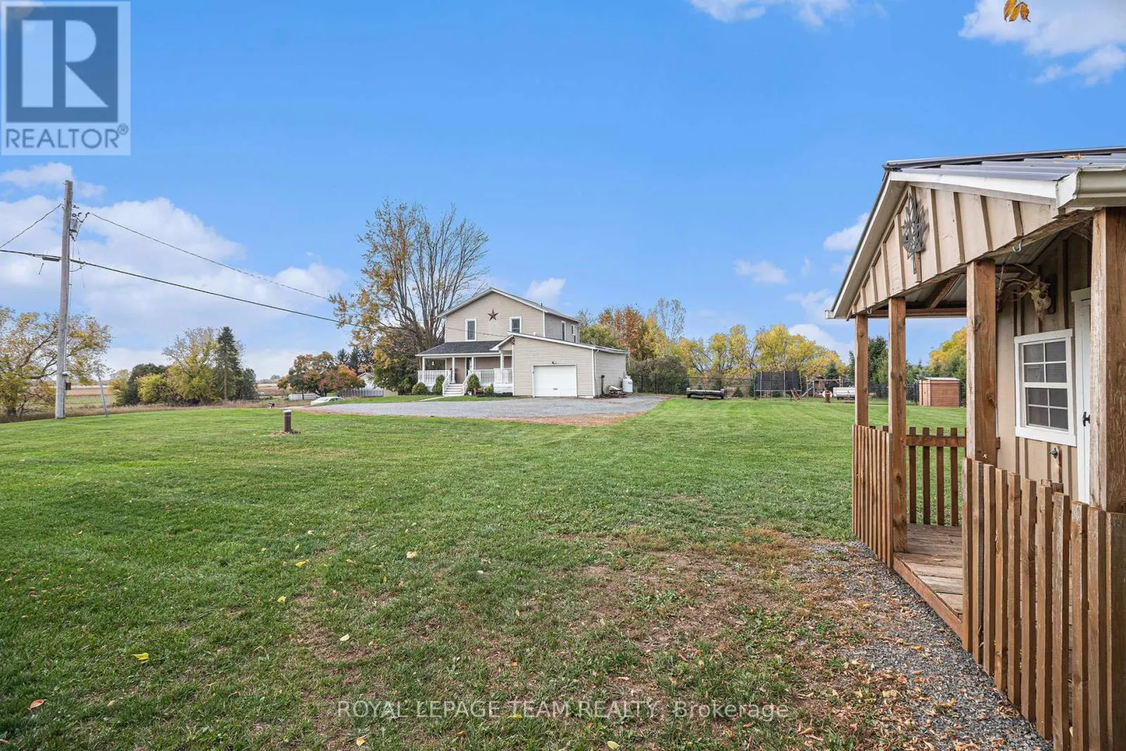 11845 COUNTY 43 ROAD