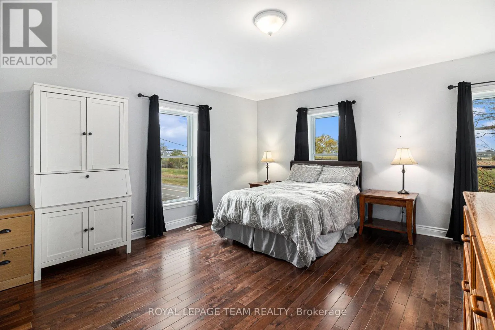 11845 COUNTY 43 ROAD