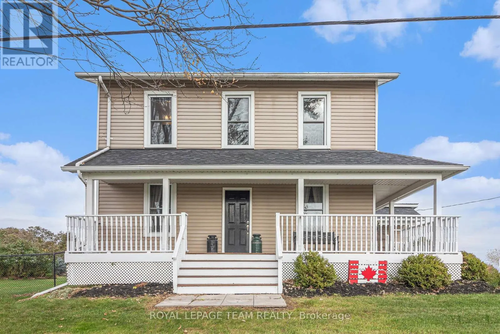 11845 COUNTY 43 ROAD