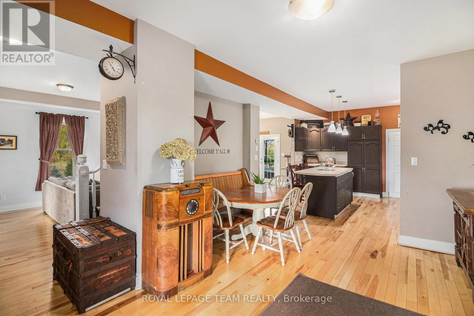 11845 COUNTY 43 ROAD