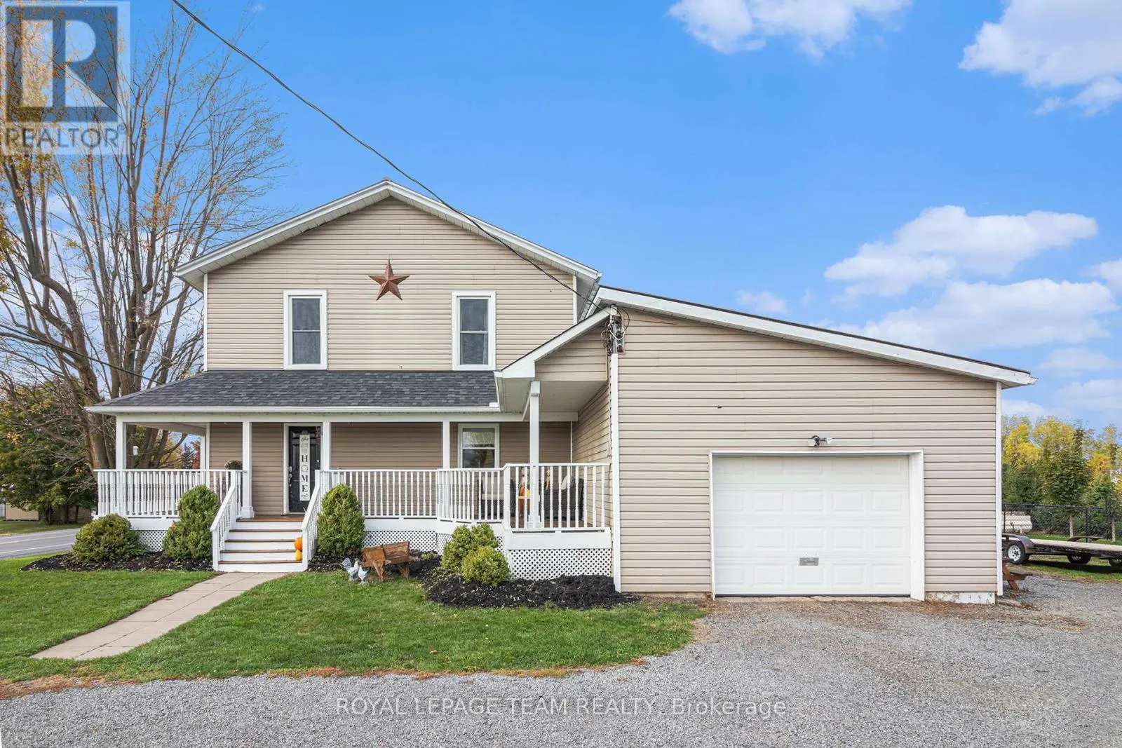 11845 COUNTY 43 ROAD