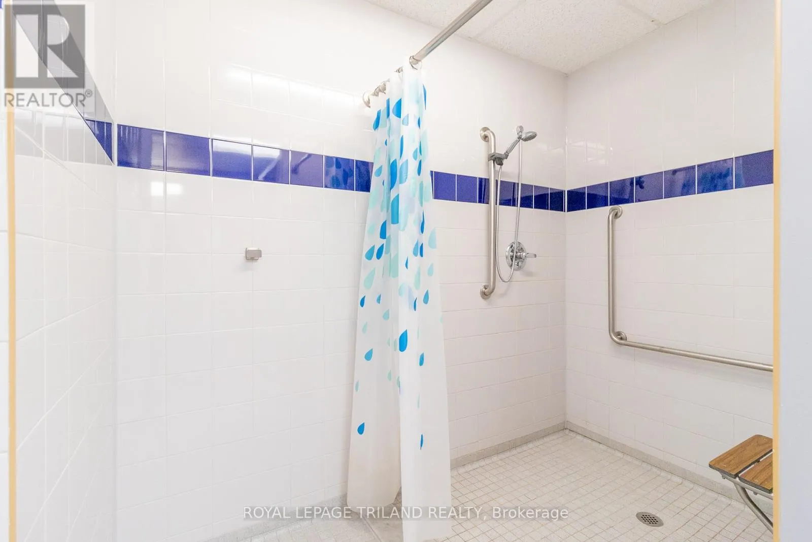 1 - 37 ONTARIO STREET N, #1