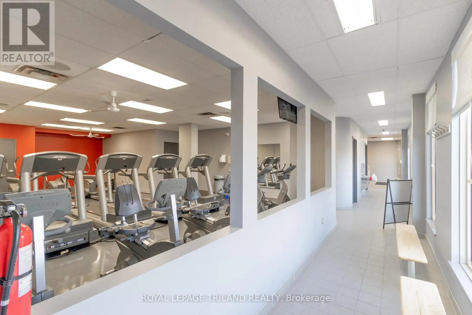 1 - 37 ONTARIO STREET N, #1