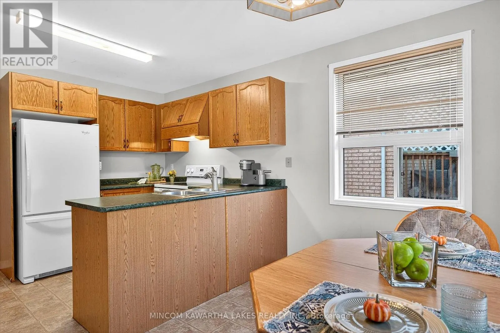 1191 BAKER STREET