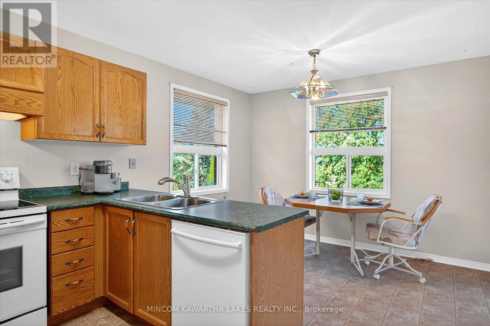 1191 BAKER STREET