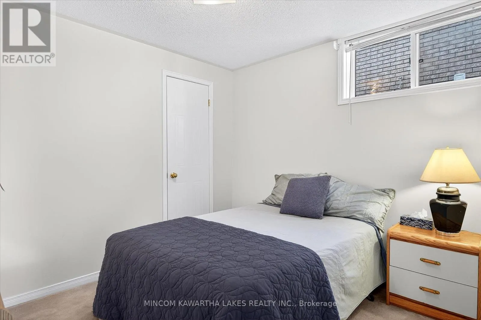 1191 BAKER STREET