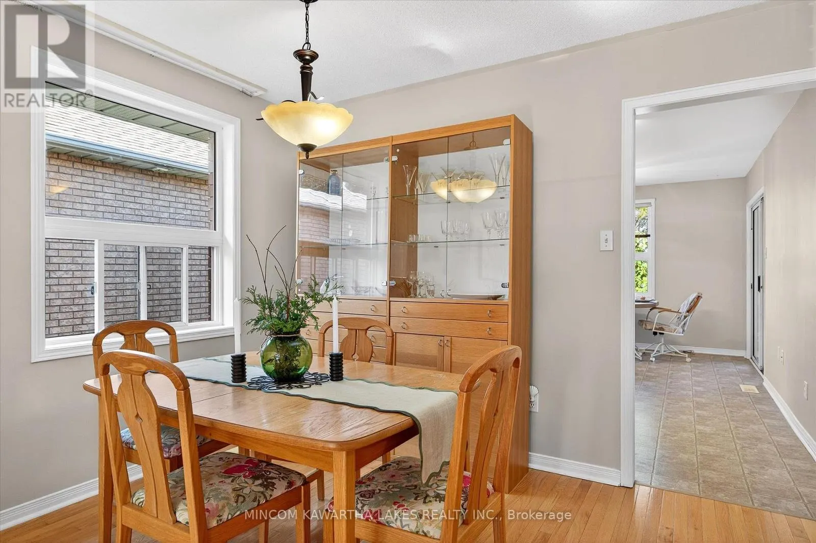 1191 BAKER STREET