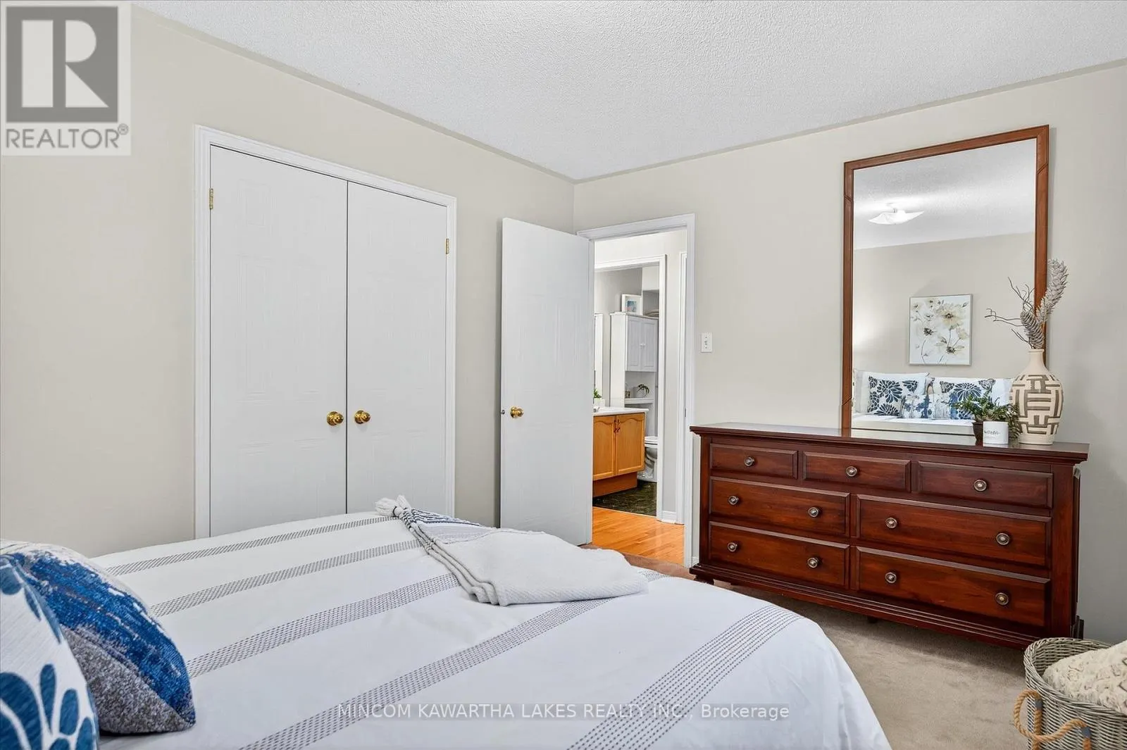 1191 BAKER STREET