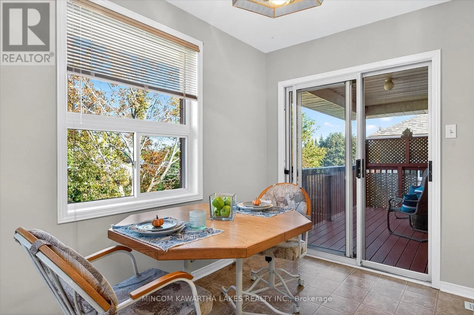 1191 BAKER STREET