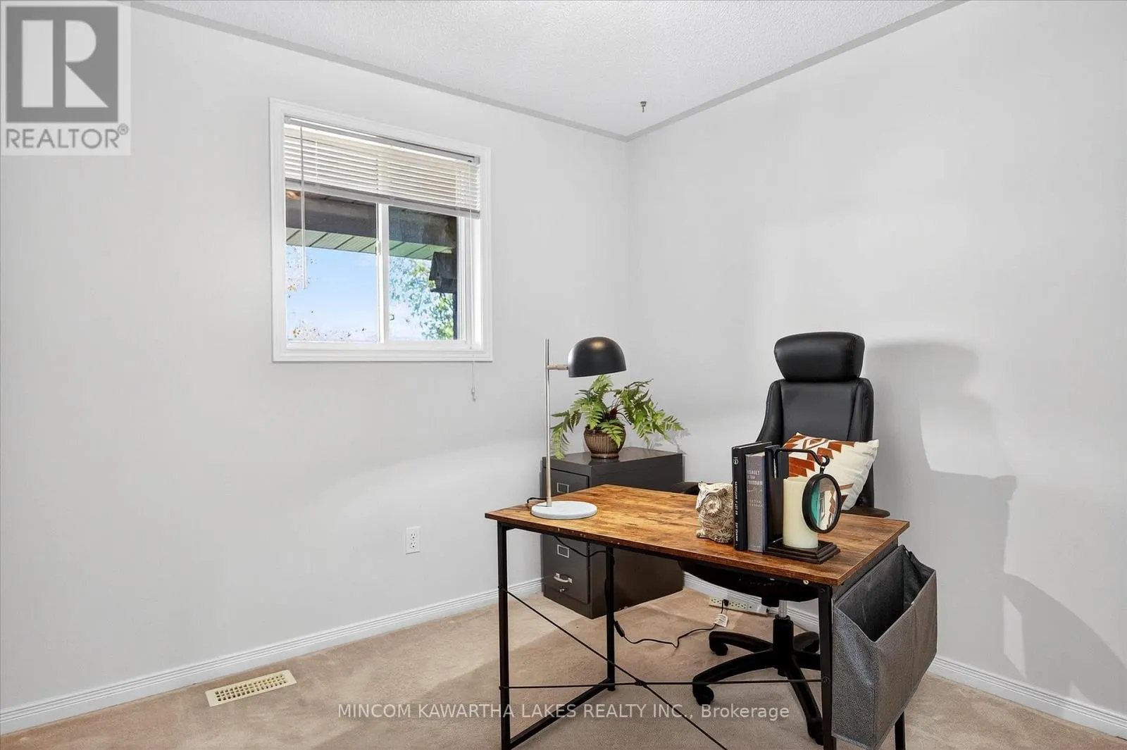 1191 BAKER STREET
