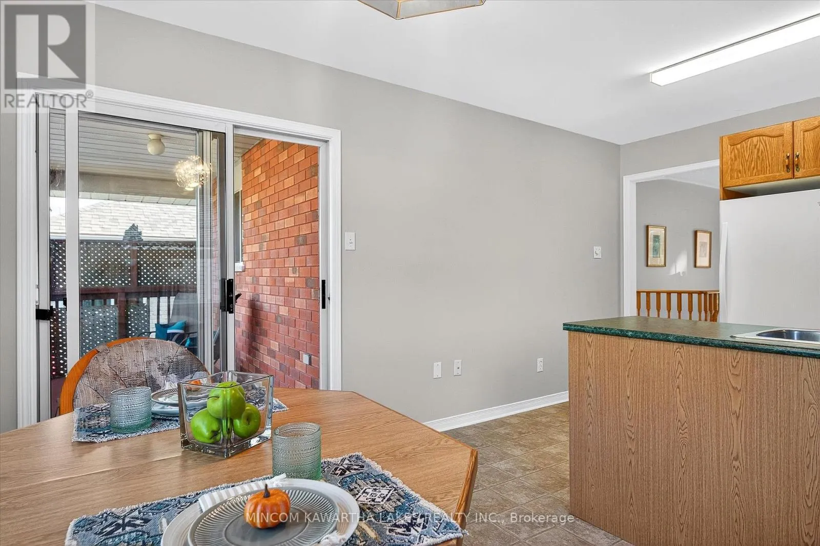 1191 BAKER STREET