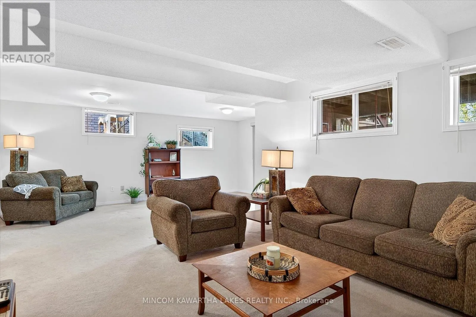 1191 BAKER STREET