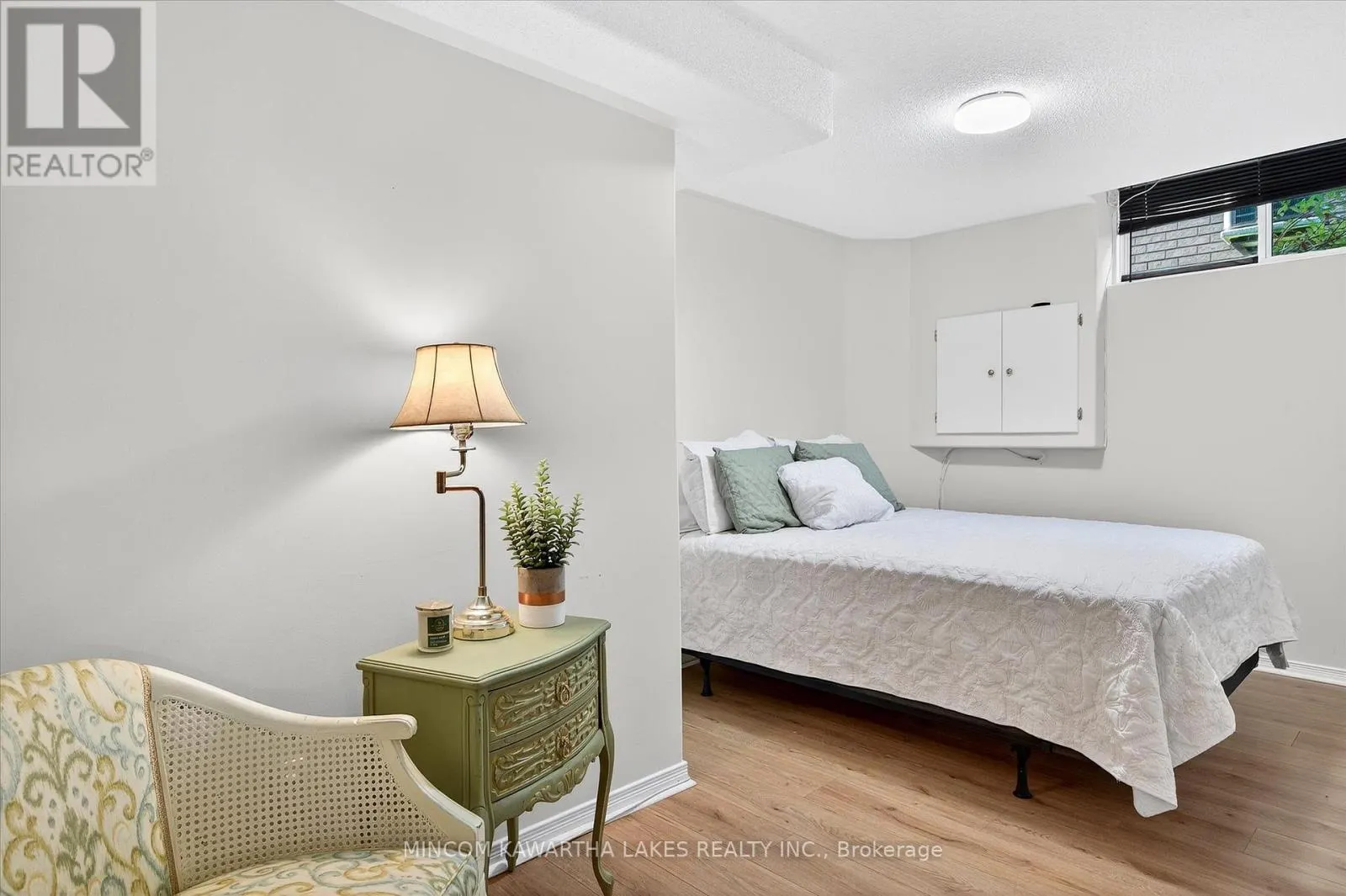 1191 BAKER STREET