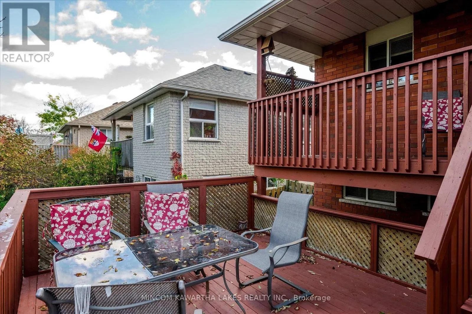 1191 BAKER STREET