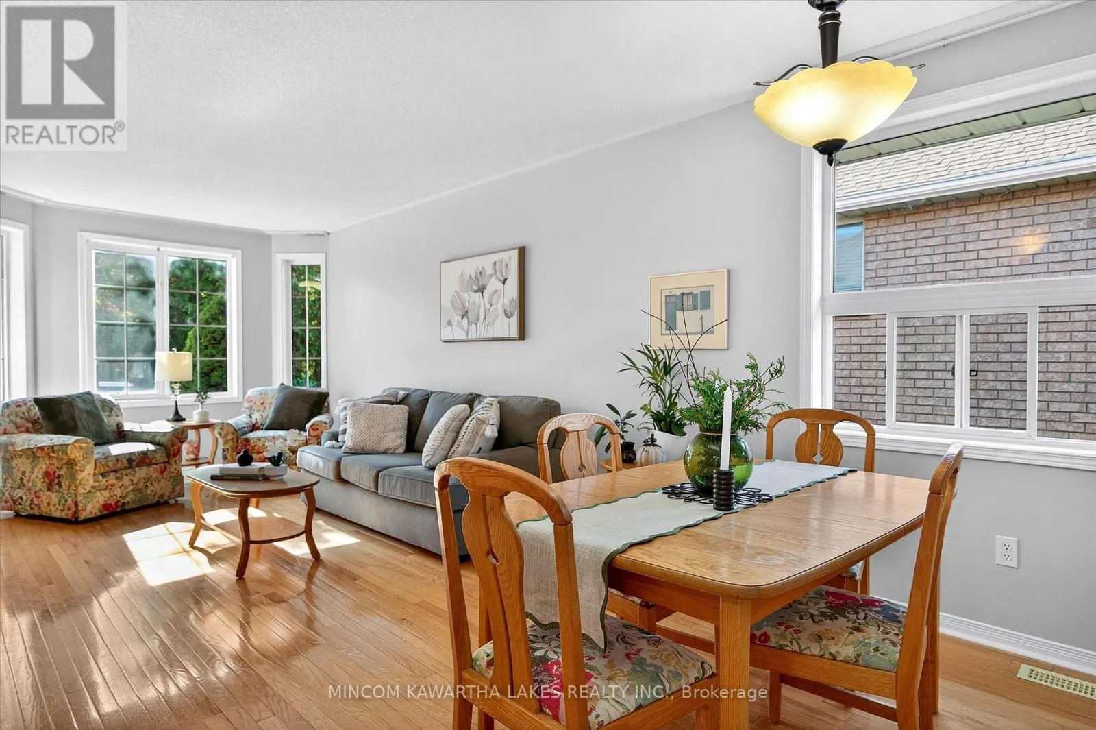 1191 BAKER STREET