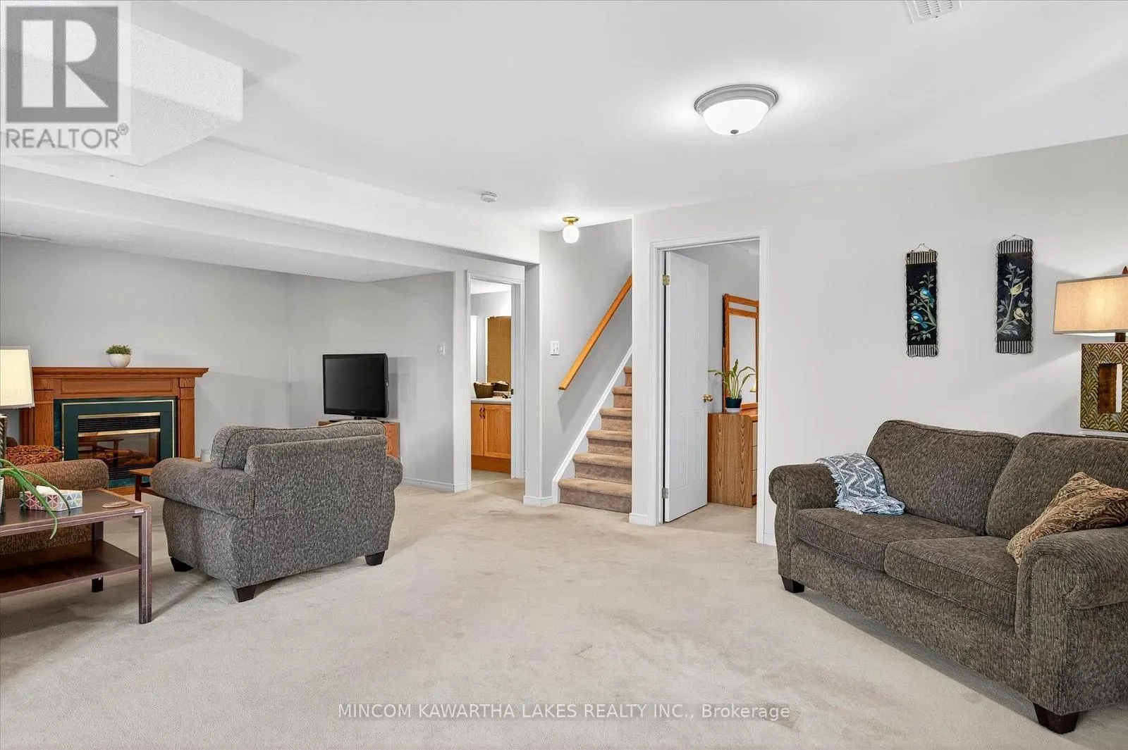 1191 BAKER STREET
