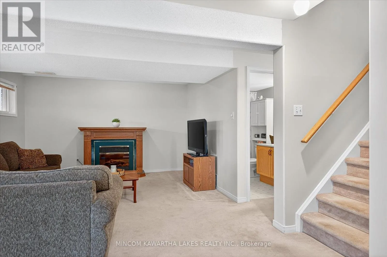 1191 BAKER STREET