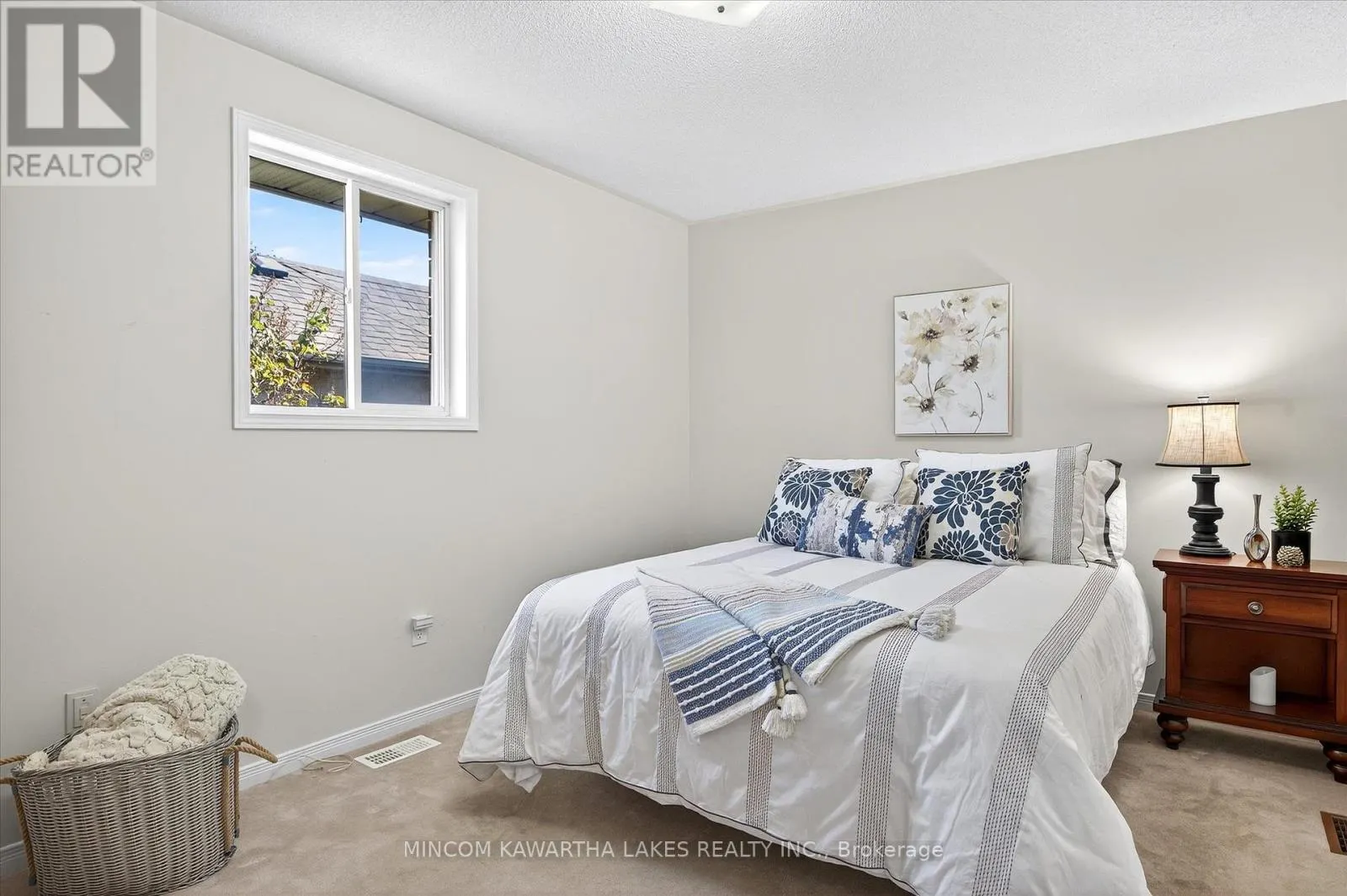 1191 BAKER STREET