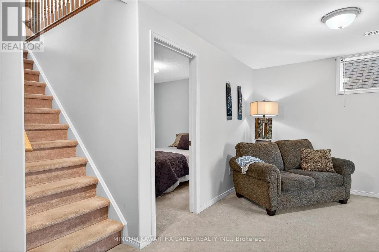 1191 BAKER STREET