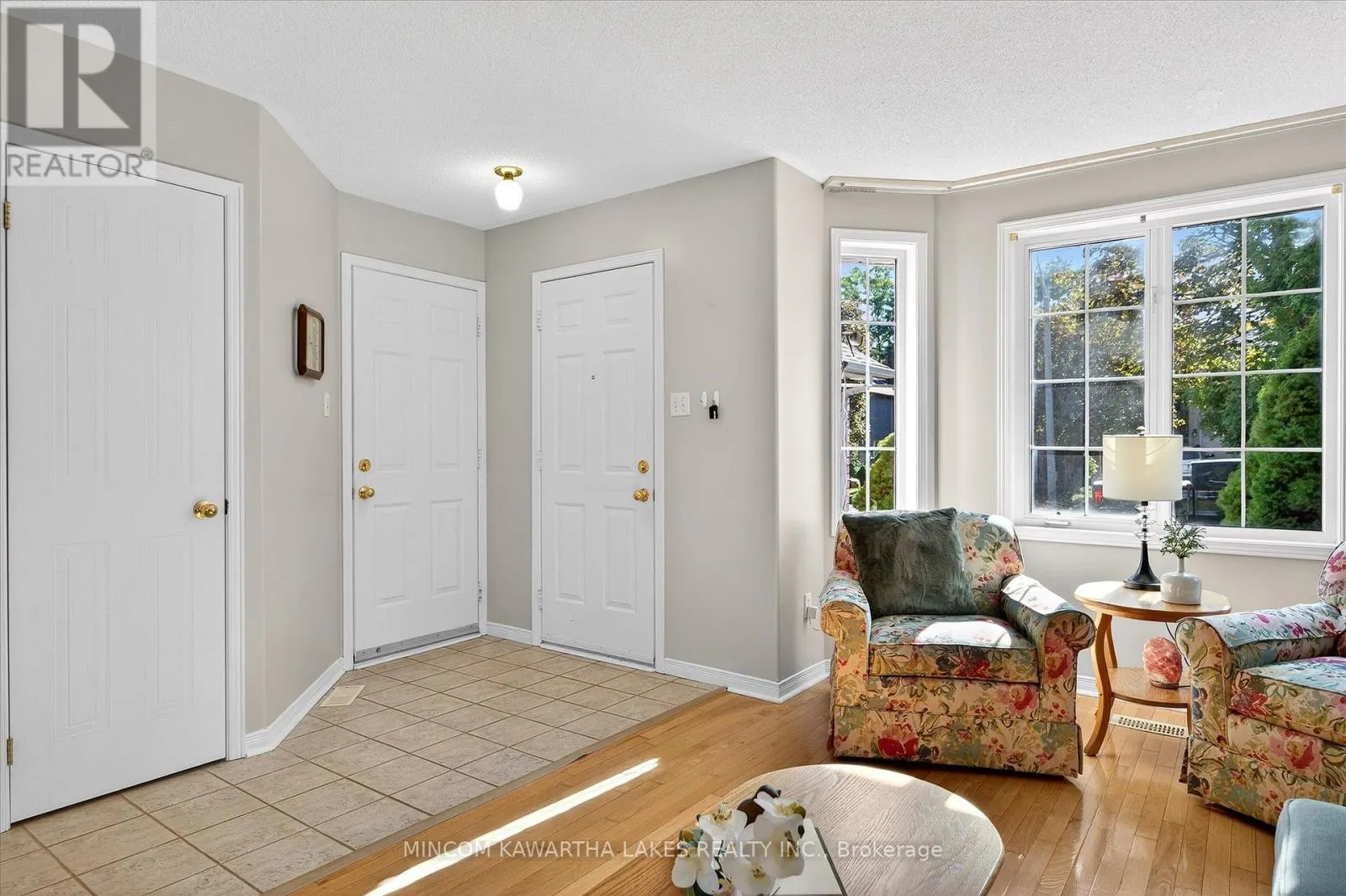 1191 BAKER STREET