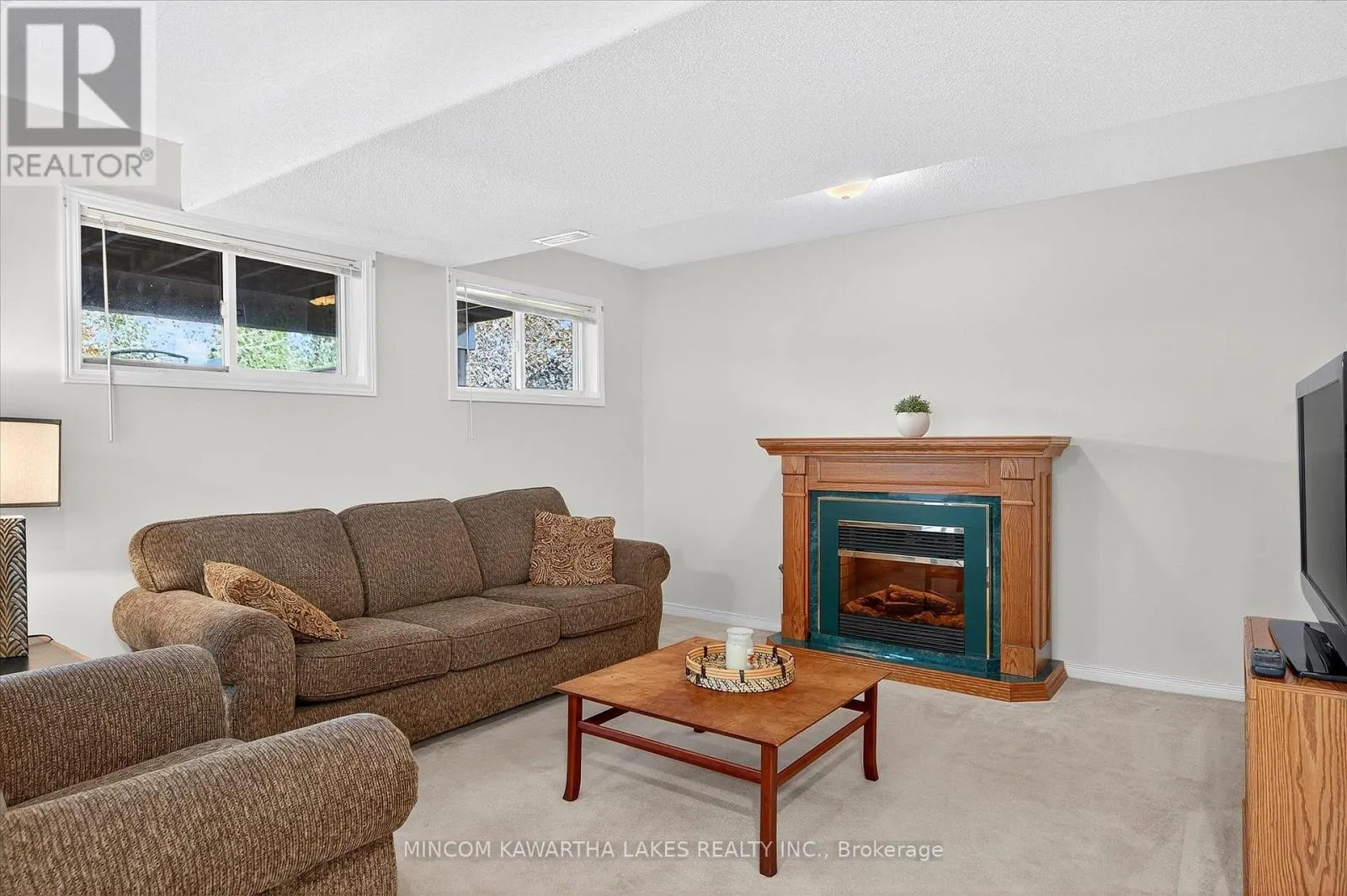 1191 BAKER STREET