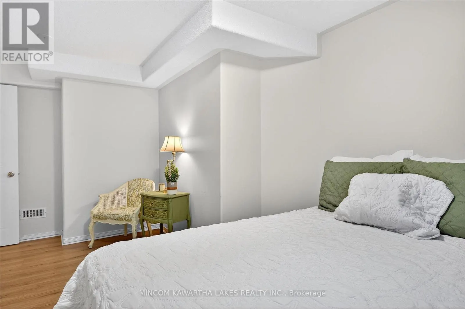 1191 BAKER STREET