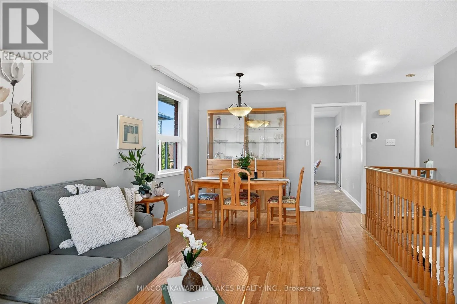 1191 BAKER STREET