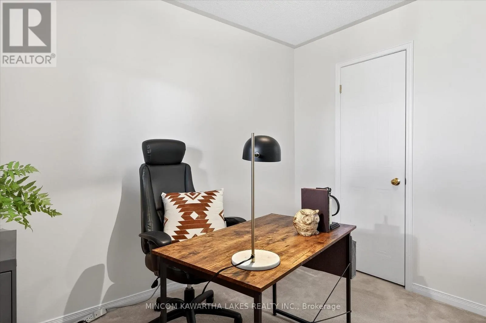 1191 BAKER STREET