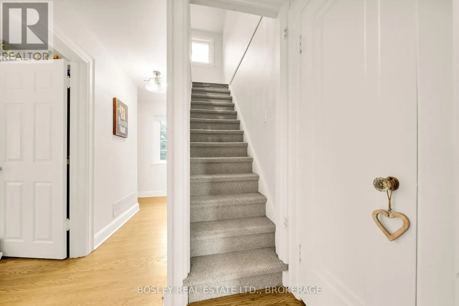 63 YATES STREET