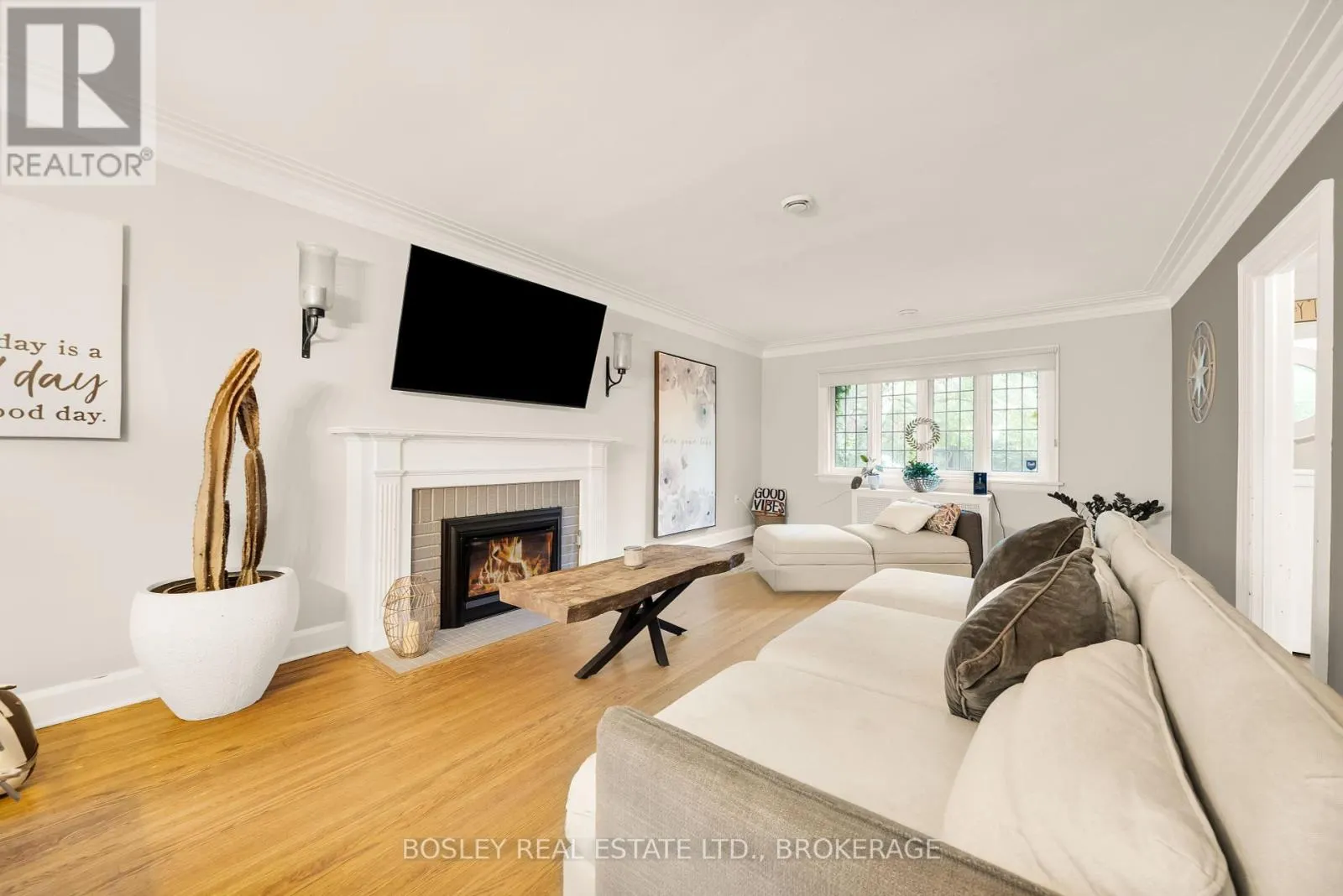 63 YATES STREET