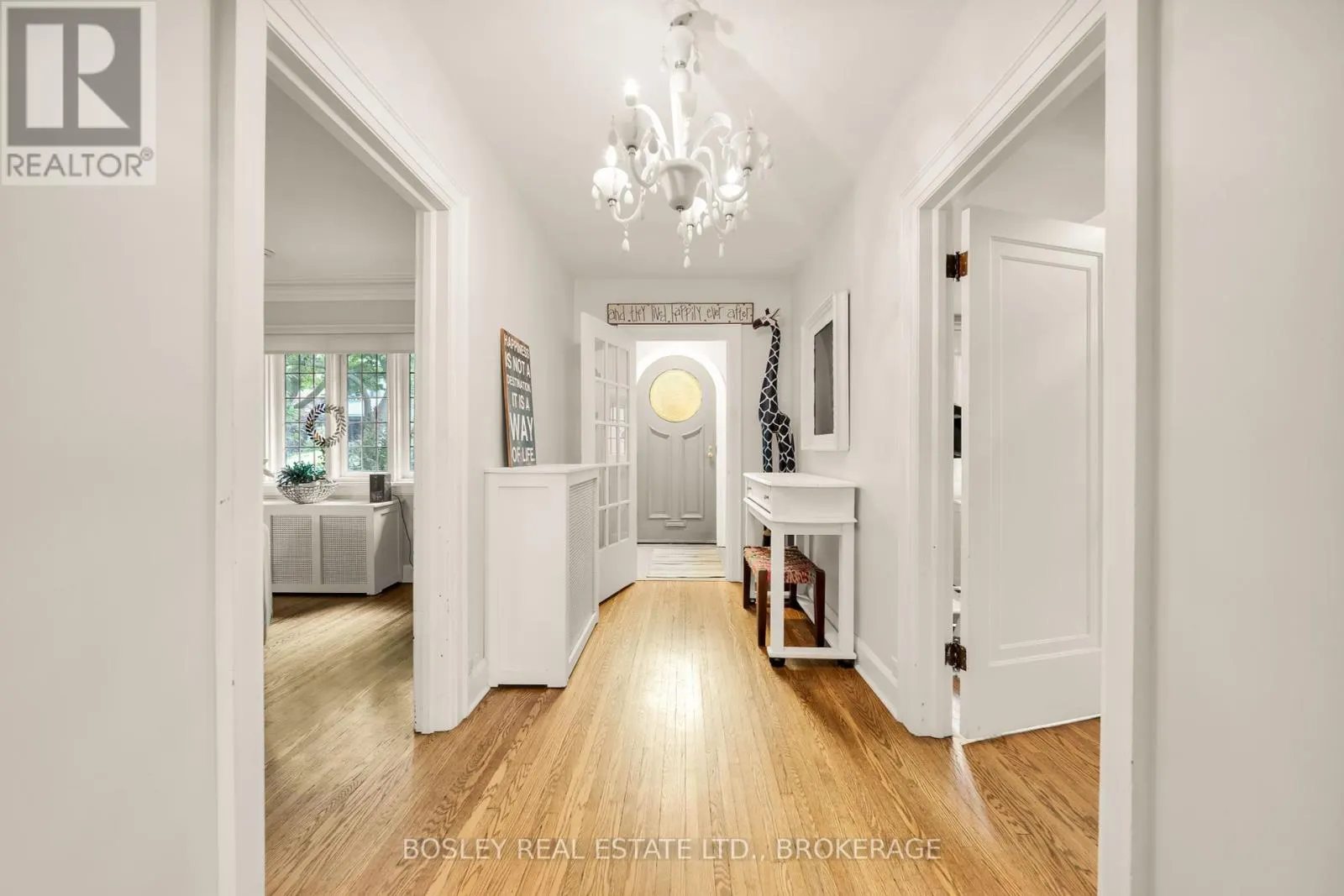 63 YATES STREET