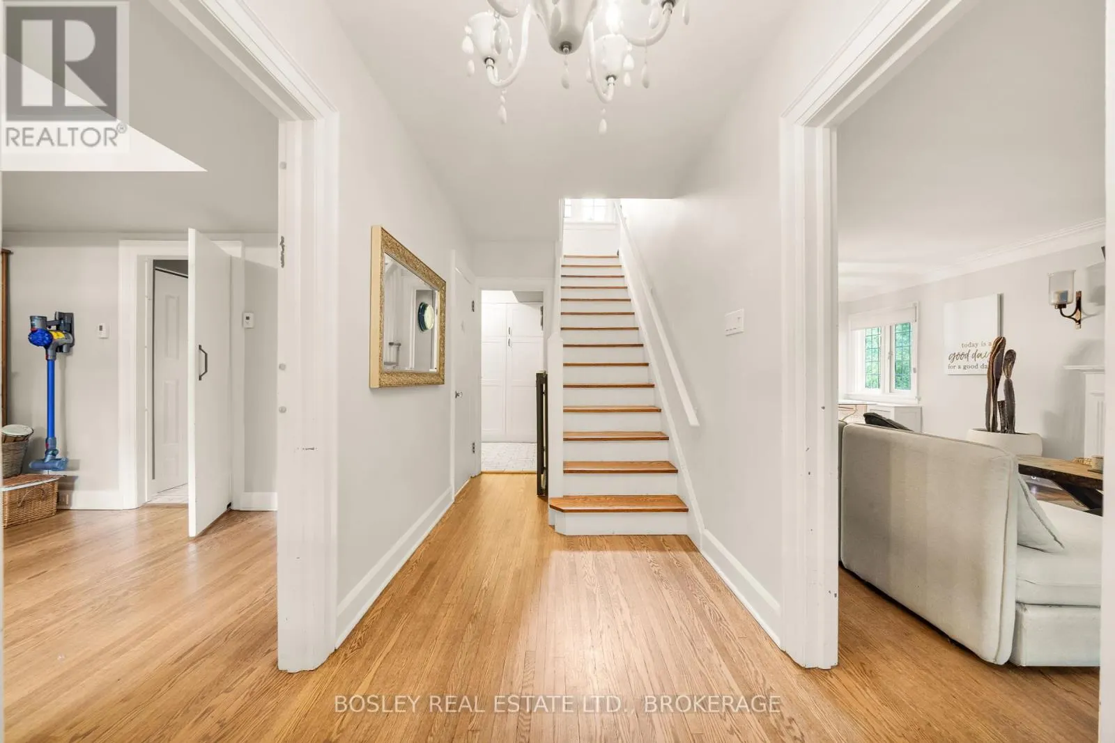 63 YATES STREET