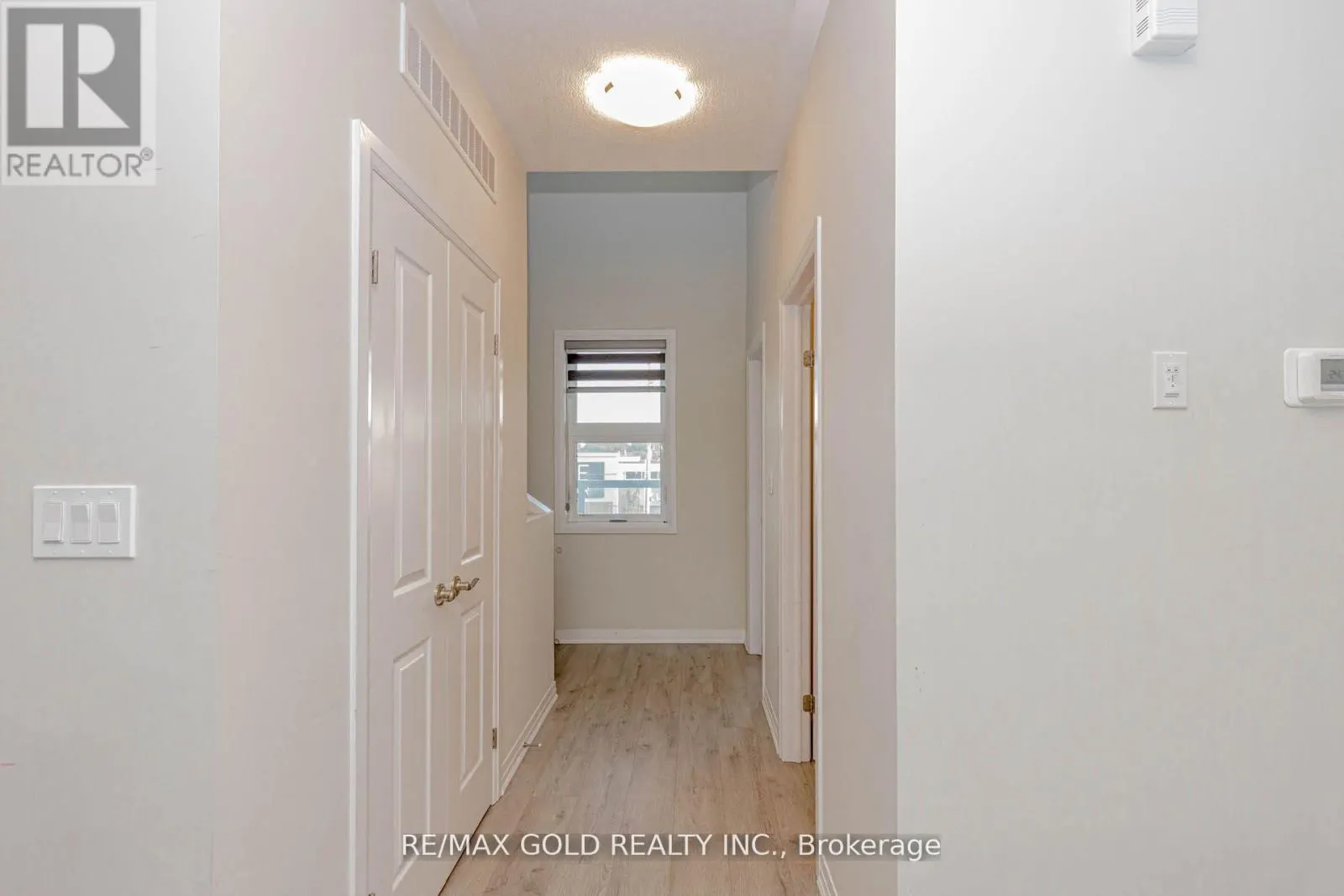 3 - 124 SEABROOK DRIVE