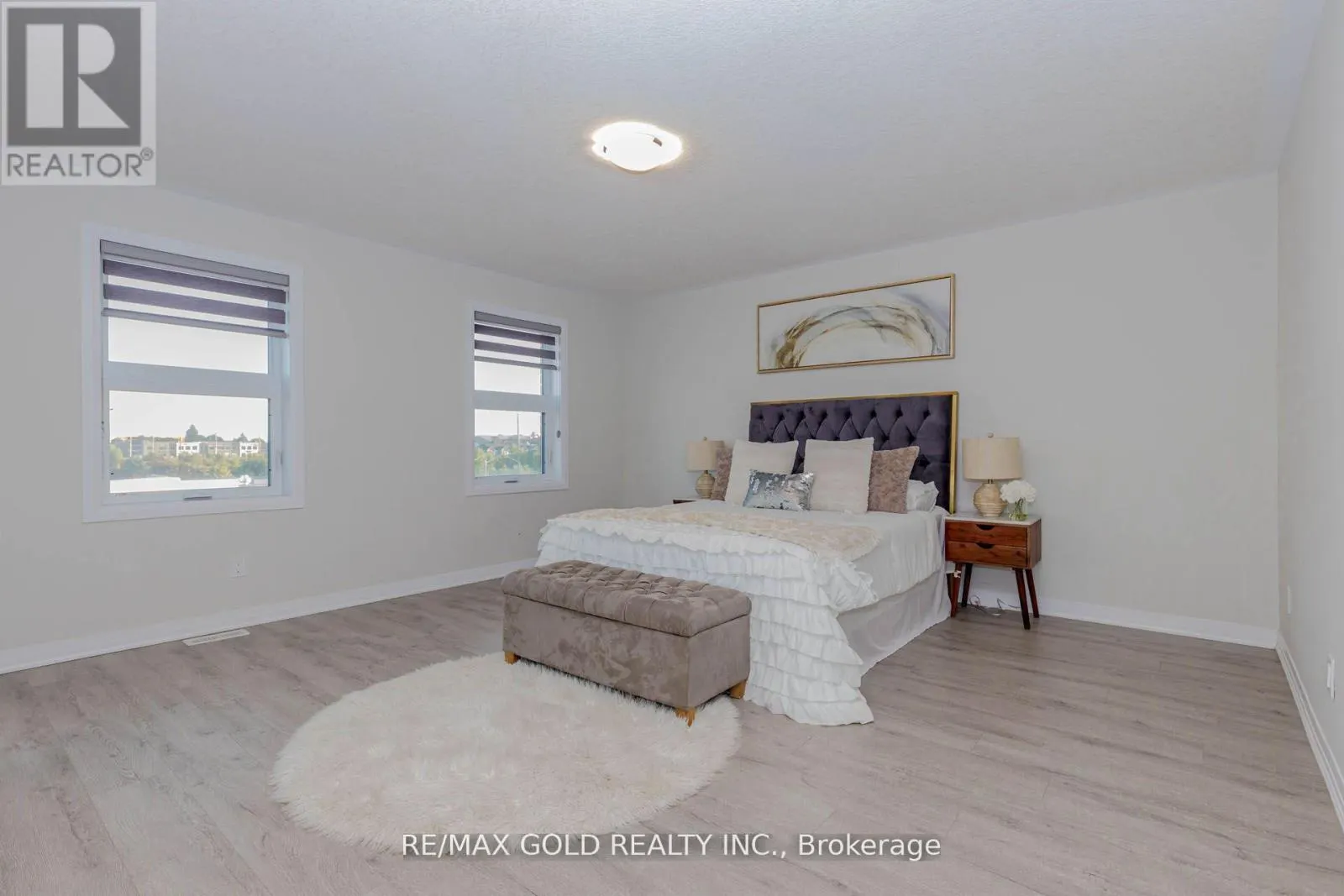 3 - 124 SEABROOK DRIVE