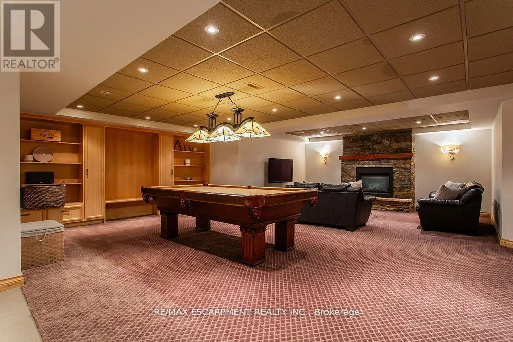 27 BLACKBERRY PLACE