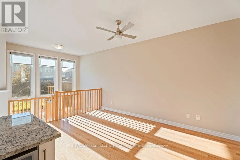 366 ALASKEN DRIVE