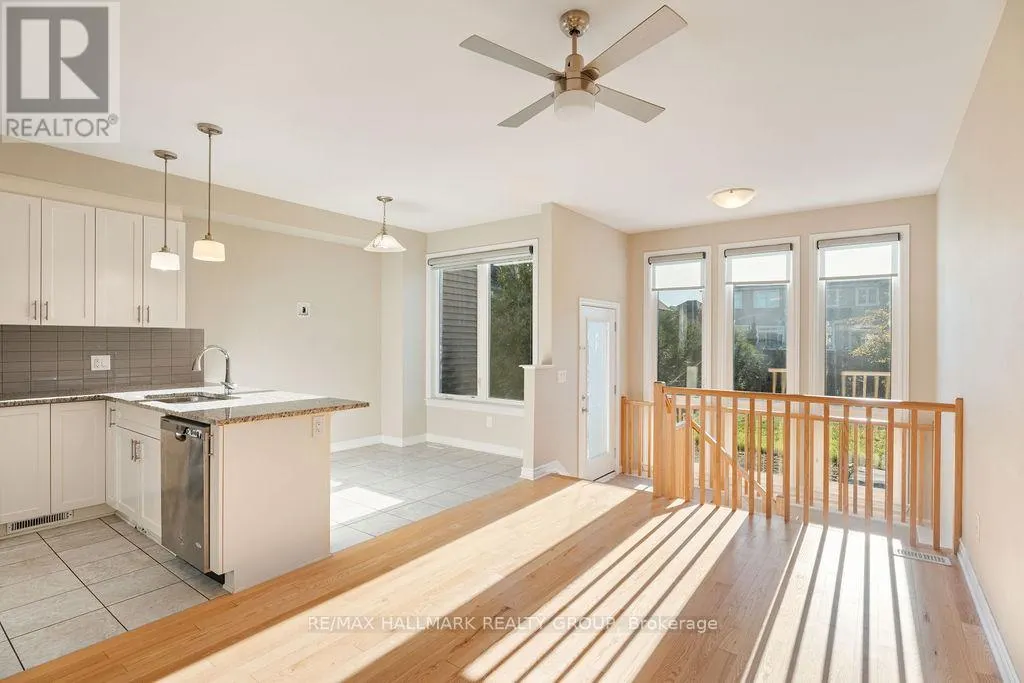 366 ALASKEN DRIVE