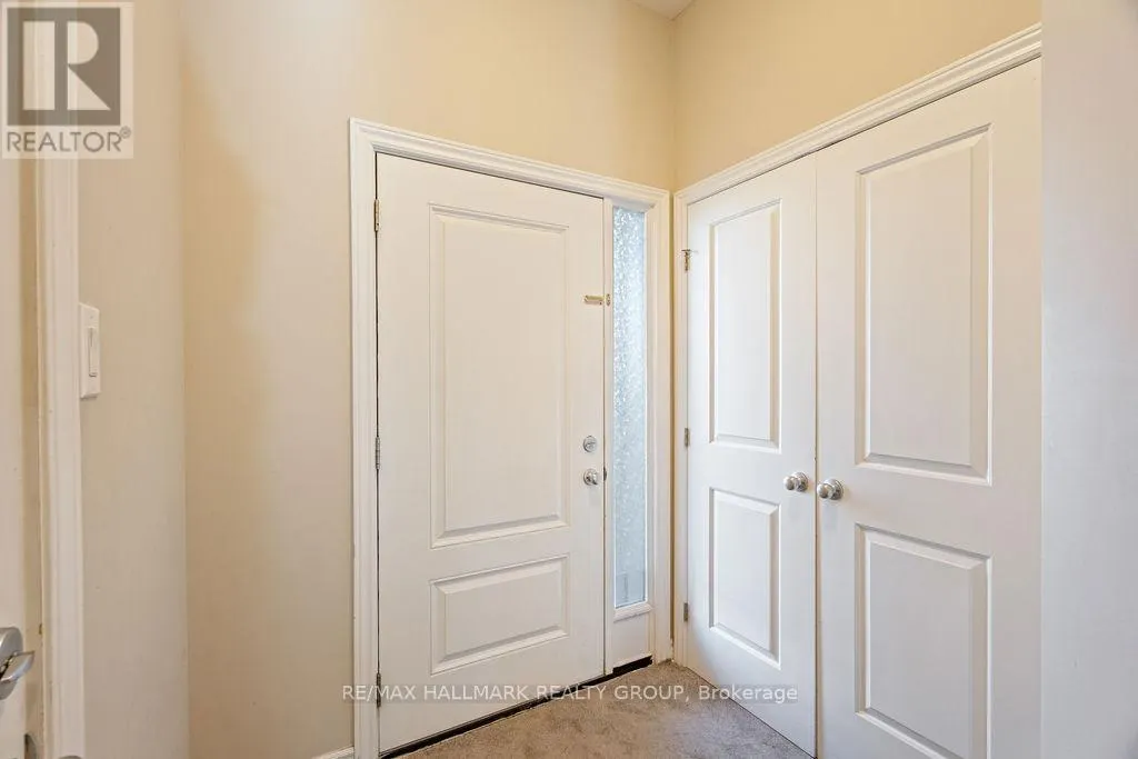 366 ALASKEN DRIVE