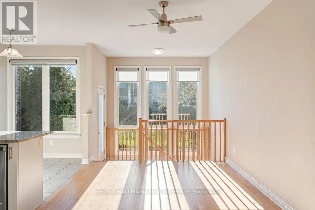 366 ALASKEN DRIVE